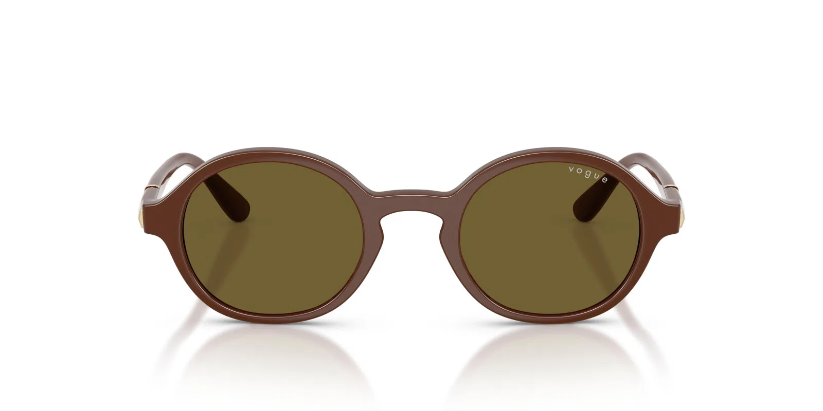 Vogue 5692S Sunglasses - view 17